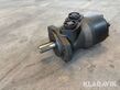 Sonstige Hydraulmotor Ningbo 200cc