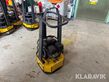 Sonstige Solum SR 18/45
