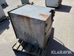 8454-043499e9005dc2b778ae6d69a8937e40-5665664