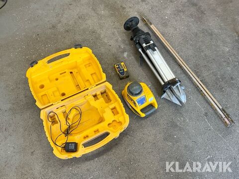Sonstige LL300