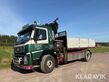 Volvo FM 9