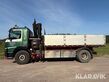 8454-044e4cf7530833d792e0163e2ca2eaa4-6038377