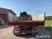 8454-044e4cf7530833d792e0163e2ca2eaa4-6038377