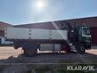 8454-044e4cf7530833d792e0163e2ca2eaa4-6038377