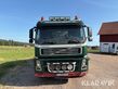 8454-044e4cf7530833d792e0163e2ca2eaa4-6038377