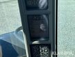 8454-04572bb4f85594252aa187b78a54fb67-5650585