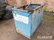 Sonstige Container