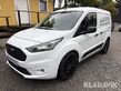 Ford Transit Connect 220