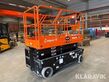 8454-048c46e213669d12f713151fcaf0b357-6028736