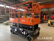 8454-048c46e213669d12f713151fcaf0b357-6028736
