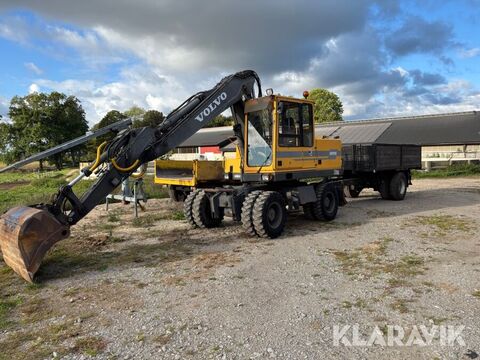 Sonstige EW130