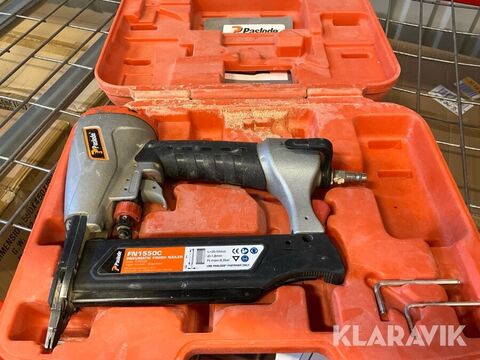 Sonstige FN1550C