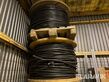 Sonstige Aluminiumkabel 4G50 - ca 500 meter