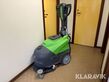 Sonstige Foma CT30 B