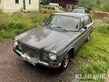 Volvo 164