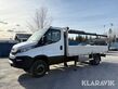 IVECO Daily 70C17HA8