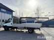 8454-04c9d0139afda3267332253062fa2426-5859264