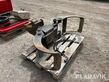 Sonstige RF System GRI23 S40