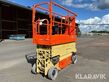 JLG 2632ES