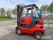 8454-04d180ab372f84a6abf031e13e13d66b-5655624