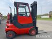 8454-04d180ab372f84a6abf031e13e13d66b-5655624