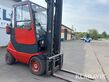 8454-04d180ab372f84a6abf031e13e13d66b-5655624
