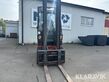 8454-04d180ab372f84a6abf031e13e13d66b-5655624