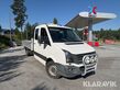 8454-04d408a65180656eda20c8254cf329cd-5997807