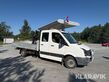 8454-04d408a65180656eda20c8254cf329cd-5997807
