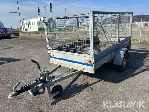Thule L0750
