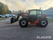 Manitou MT 932