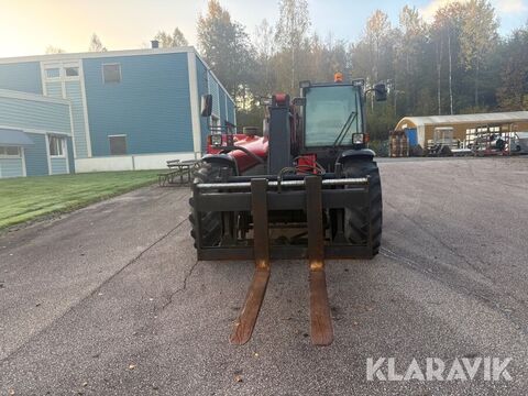 Manitou MT 932 2