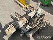 Sonstige Flex 06-4500