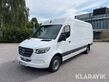 Mercedes-Benz Sprinter 316
