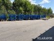 8454-0519fc5bce55714e8c955e2c39afb26a-6033311