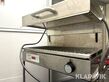 Sonstige Aliberinox S.L SEUR65