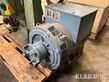 Sonstige Leroy Somer Lsa 42