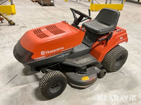Sonstige LT4140G