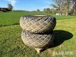 Trelleborg Tractor 409