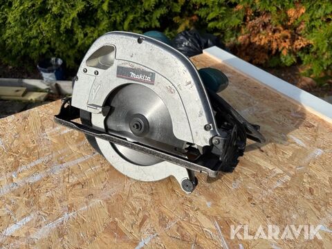 Makita 5704R