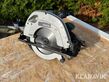 Makita 5704R
