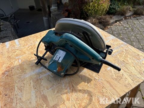 Makita 5704R 2
