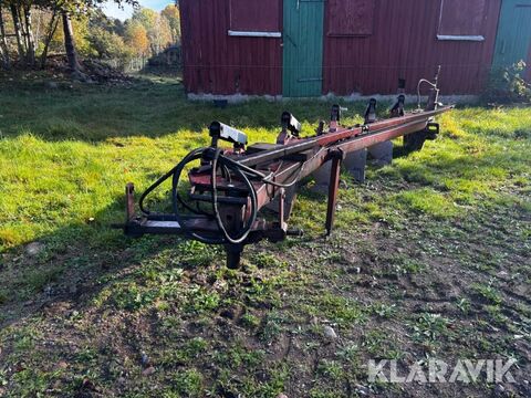 Sonstige 5-skärig