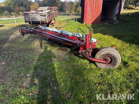5-skärig 2