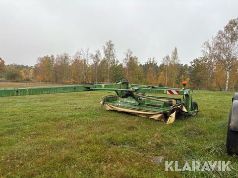 EasyCut 4013 CV 2