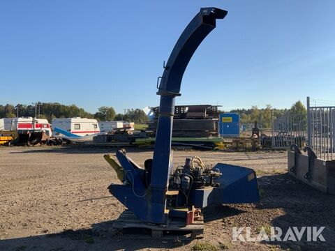 Sonstige 250 H