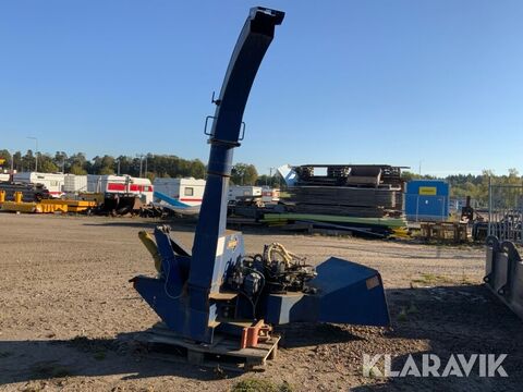 250 H 2