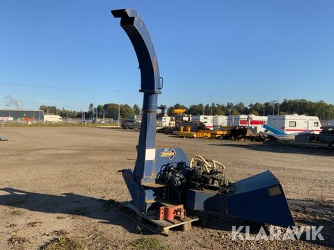 250 H 3