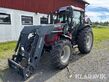 Valtra A83