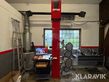 Sonstige DSP600